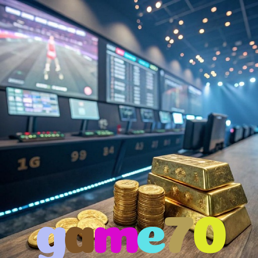 Aposte Pequeno e Ganhe Grande no game70