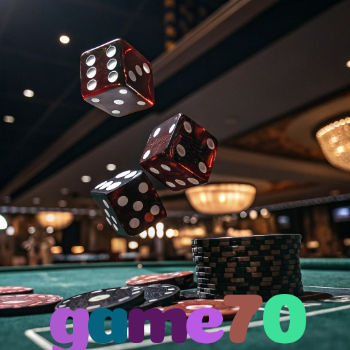 Grandes Prêmios para Grandes Apostadores no game70