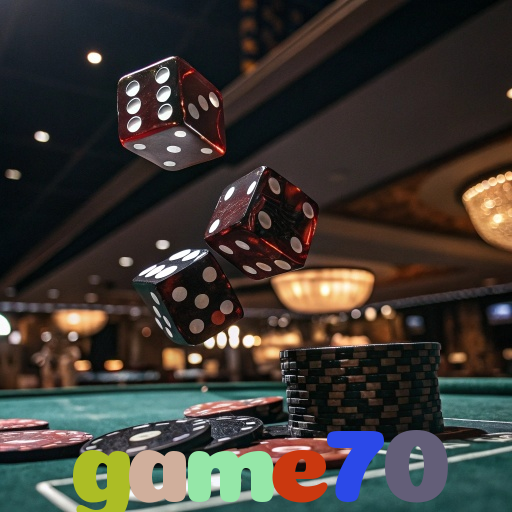 Ganhe Cashback nas Suas Apostas no game70