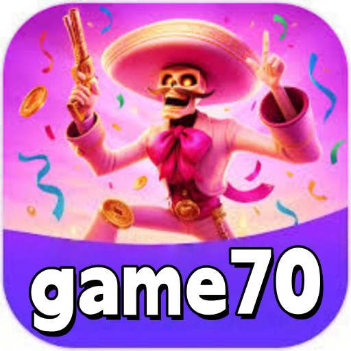 Ganhe com Estratégias Avançadas no game70